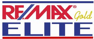 REMAX Gold 